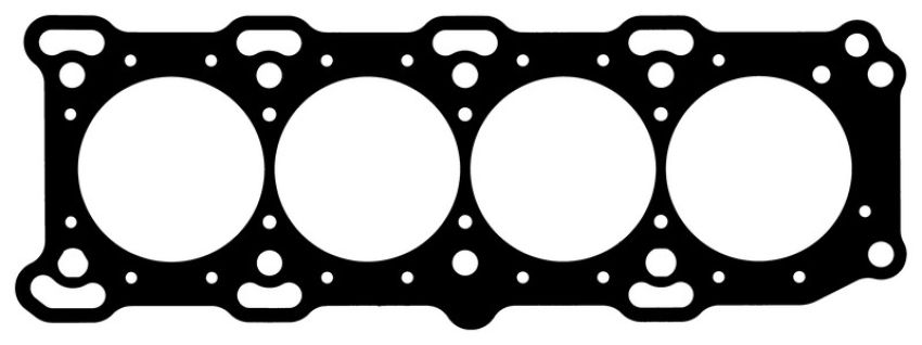 Ajusa 10240500 Gasket, Cylinder Head