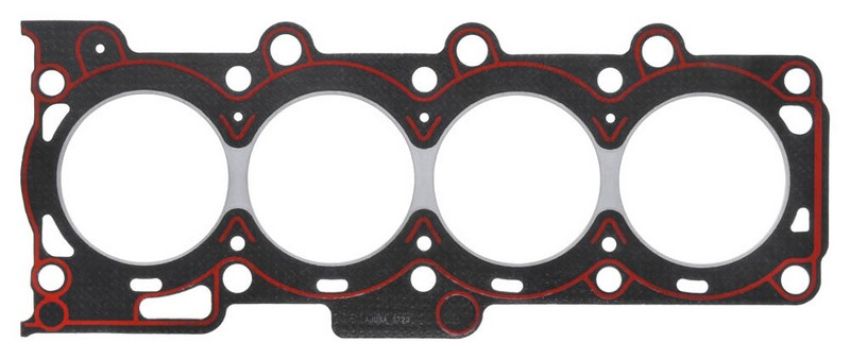 Ajusa 10240600 Gasket, Cylinder Head