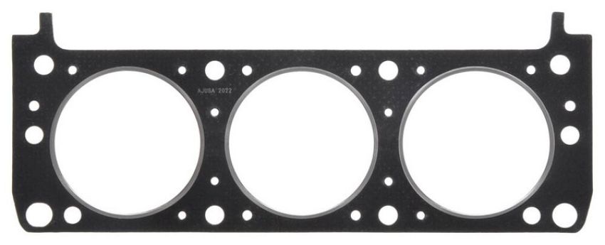 Ajusa 10240700 Gasket, Cylinder Head