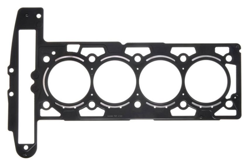 Ajusa 10240800 Gasket, Cylinder Head