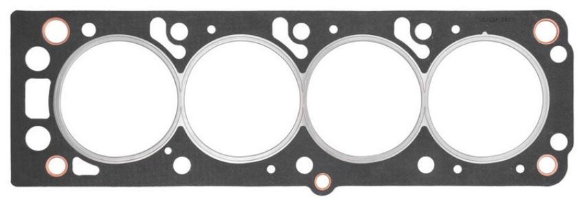 Ajusa 10241000 Gasket, Cylinder Head