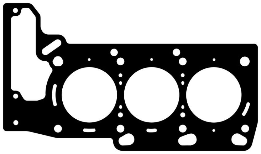Ajusa 10241400 Gasket, Cylinder Head