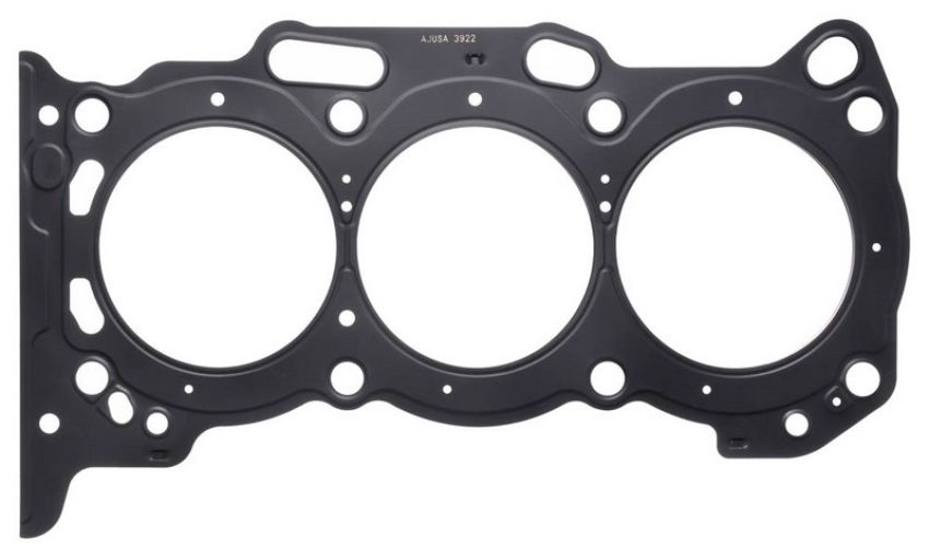 Ajusa 10242100 Gasket, Cylinder Head