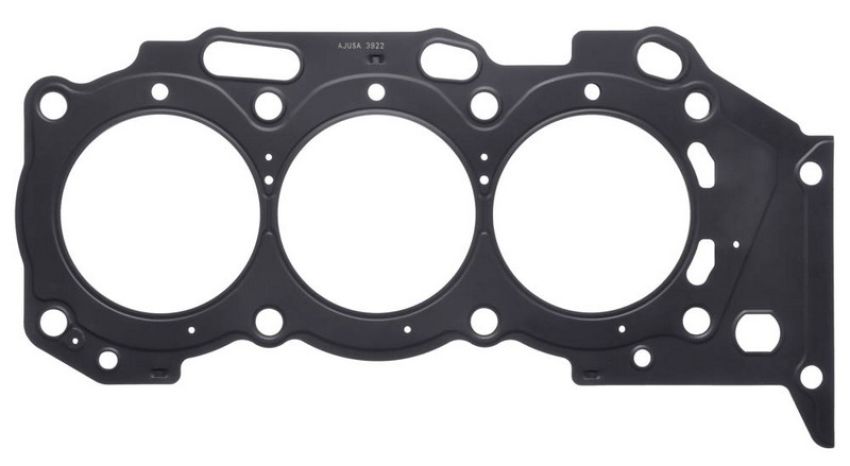 Ajusa 10242200 Gasket, Cylinder Head