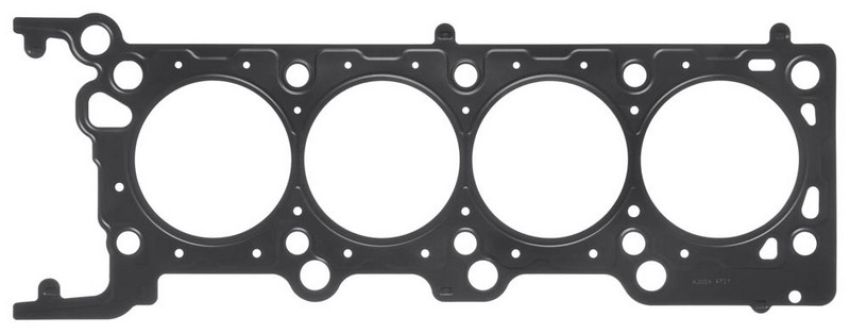 Ajusa 10242300 Gasket, Cylinder Head