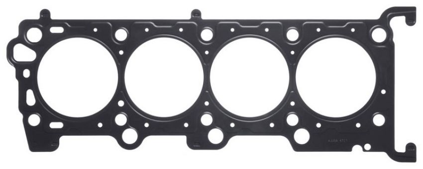 Ajusa 10242400 Gasket, Cylinder Head