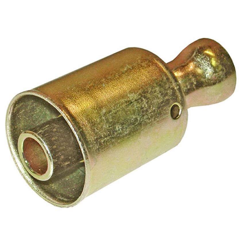 Global Parts Distributors LLC 1024243 gpd Fitting 1024243