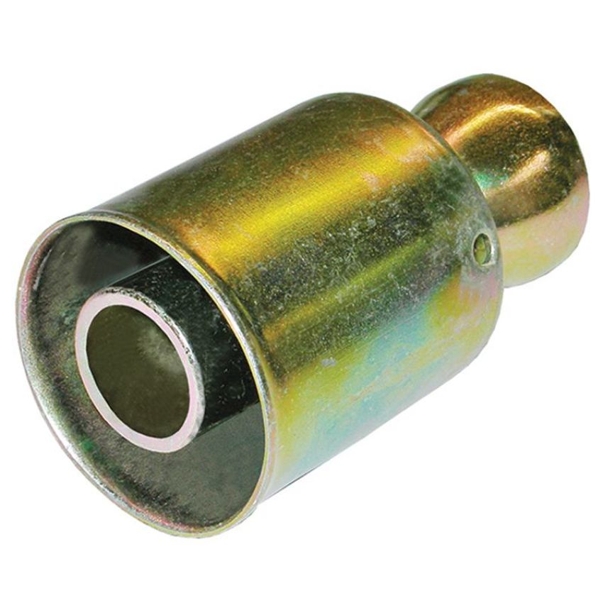 Global Parts Distributors LLC 1024244 gpd Fitting 1024244