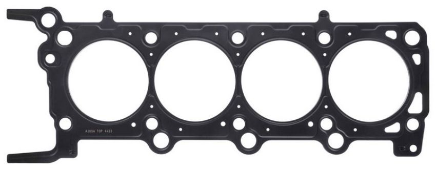 Ajusa 10242700 Gasket, Cylinder Head