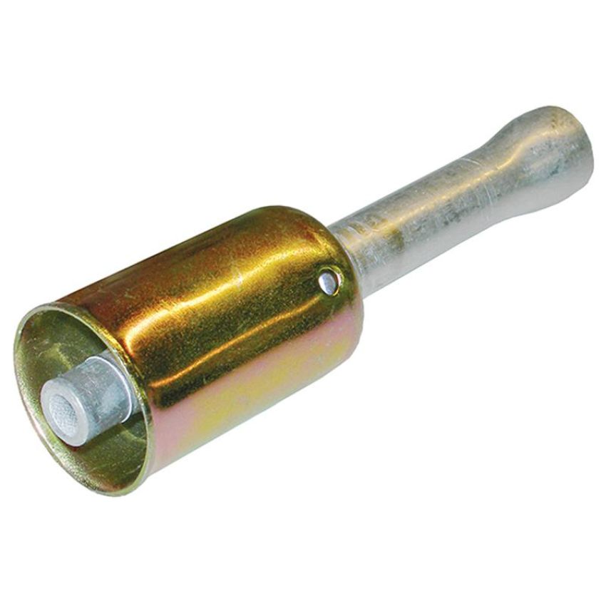 Global Parts Distributors LLC 1024271 gpd Fitting 1024271
