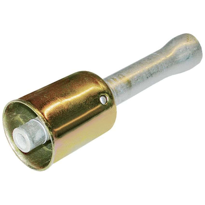 Global Parts Distributors LLC 1024273 gpd Fitting 1024273