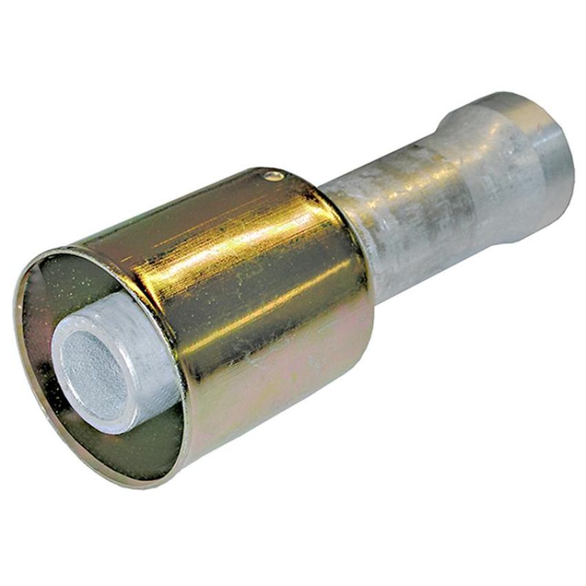 Global Parts Distributors LLC 1024274 gpd Fitting 1024274