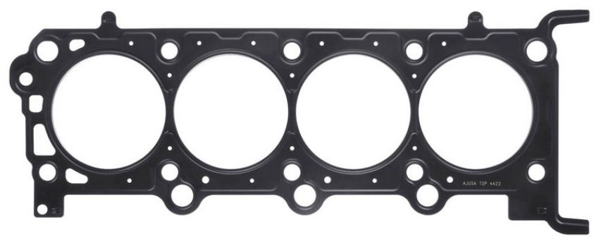 Ajusa 10242800 Gasket, Cylinder Head
