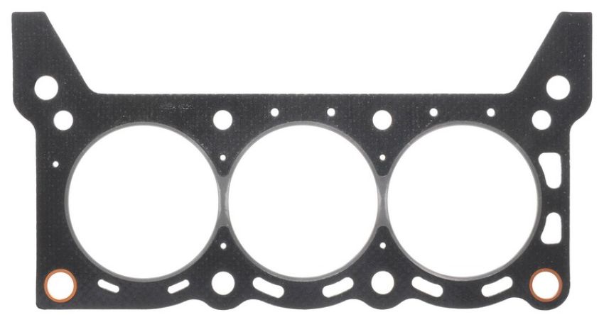 Ajusa 10242900 Gasket, Cylinder Head