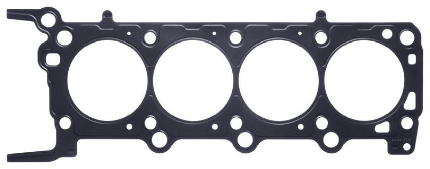 Ajusa 10243100 Gasket, Cylinder Head