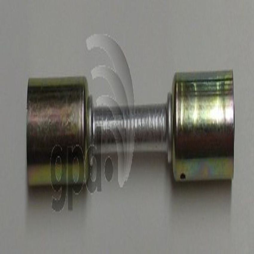 Global Parts Distributors LLC 1024316 gpd Fitting 1024316
