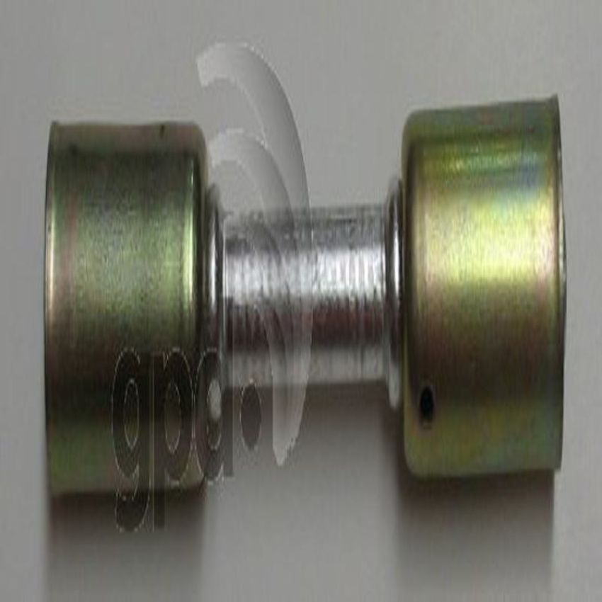 Global Parts Distributors LLC 1024318 gpd Fitting 1024318