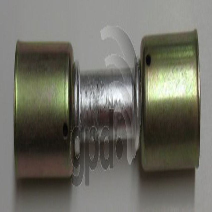Global Parts Distributors LLC 1024320 gpd Fitting 1024320