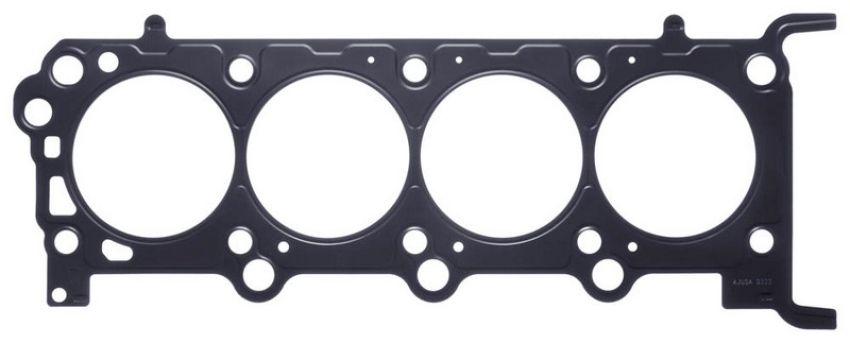 Ajusa 10243200 Gasket, Cylinder Head