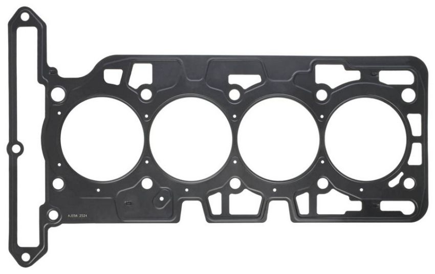 Ajusa 10243300 Gasket, Cylinder Head