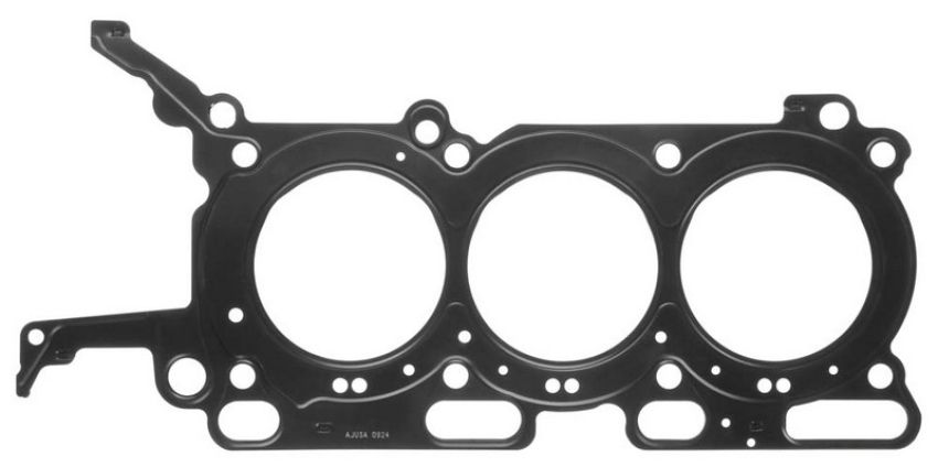 Ajusa 10243500 Gasket, Cylinder Head