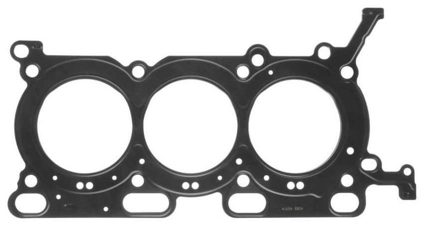 Ajusa 10243600 Gasket, Cylinder Head