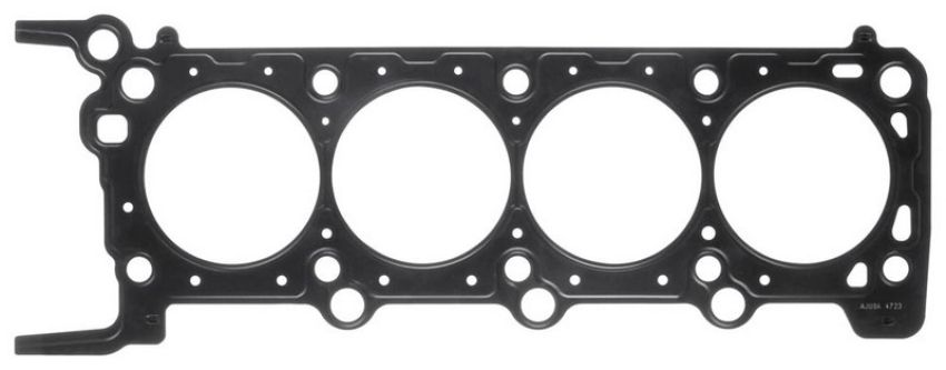 Ajusa 10243700 Gasket, Cylinder Head