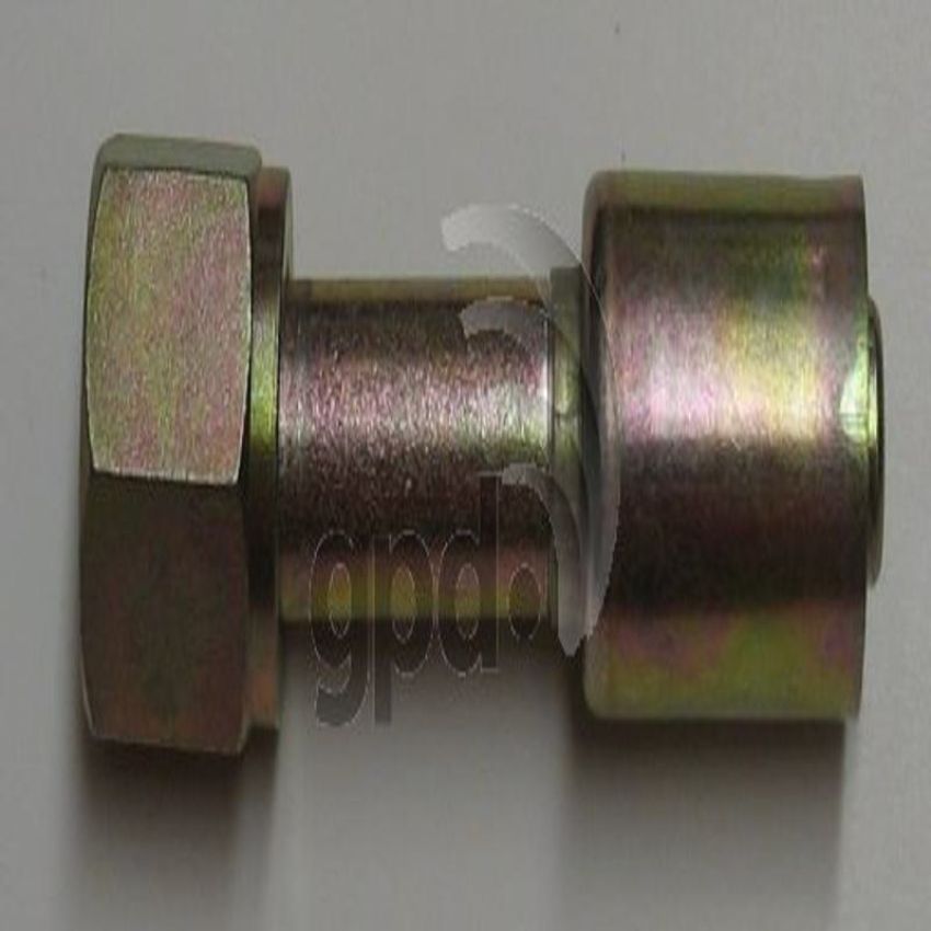 Global Parts Distributors LLC 1024422 gpd Fitting 1024422