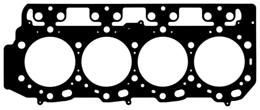Ajusa 10244300 Gasket, Cylinder Head