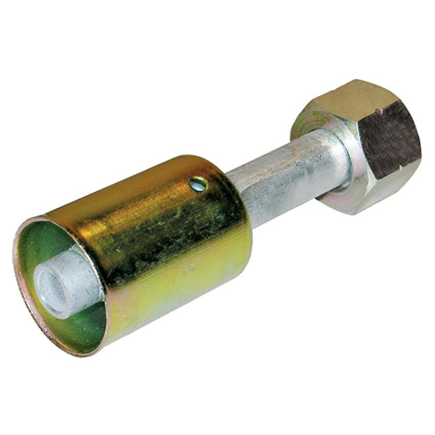 Global Parts Distributors LLC 1024438 gpd Fitting 1024438