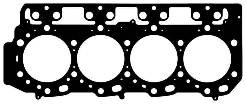 Ajusa 10244410 Gasket, Cylinder Head