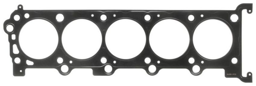 Ajusa 10244600 Gasket, Cylinder Head