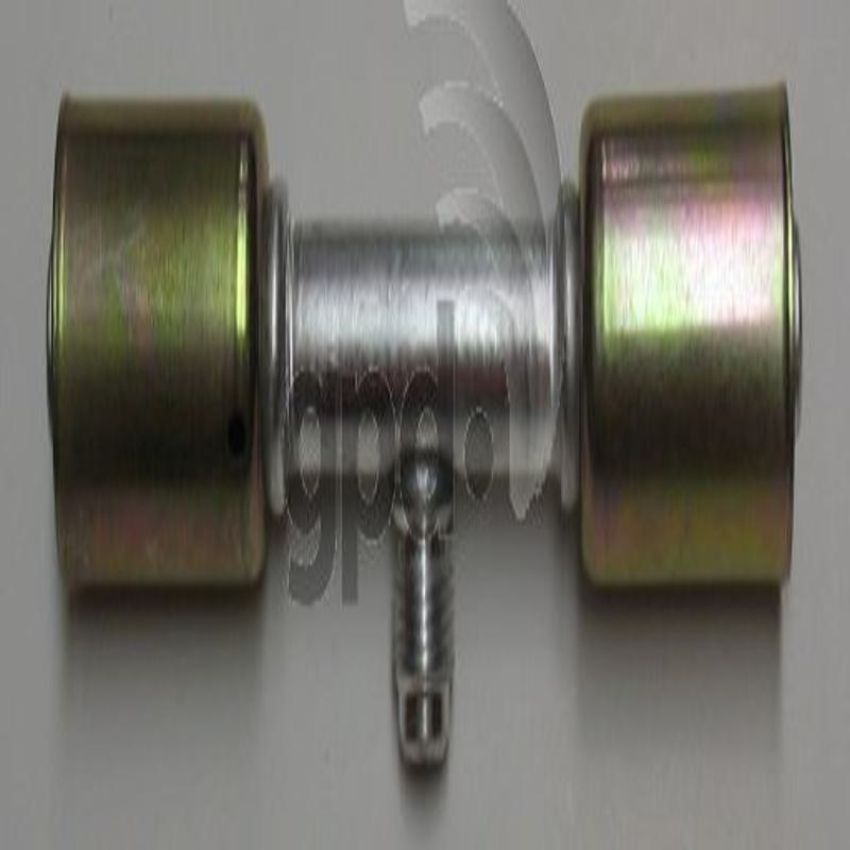 Global Parts Distributors LLC 1024470 gpd Fitting 1024470