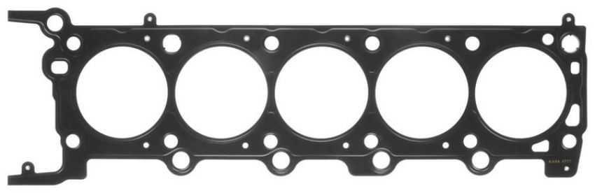 Ajusa 10244700 Gasket, Cylinder Head