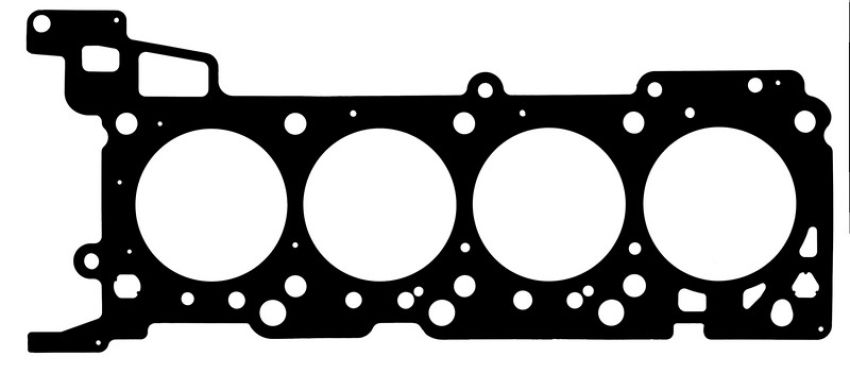 Ajusa 10244800 Gasket, Cylinder Head