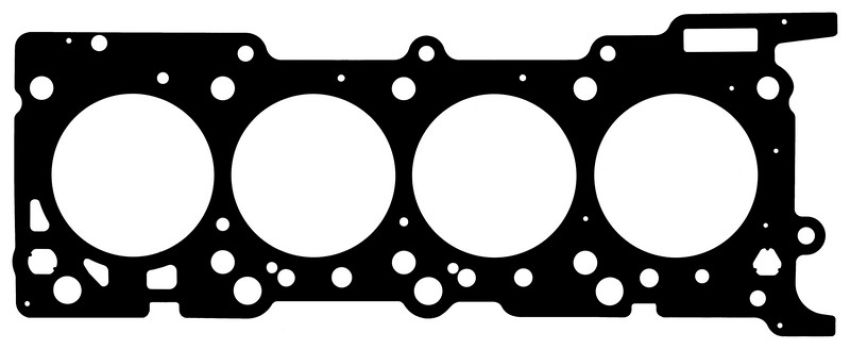 Ajusa 10244900 Gasket, Cylinder Head