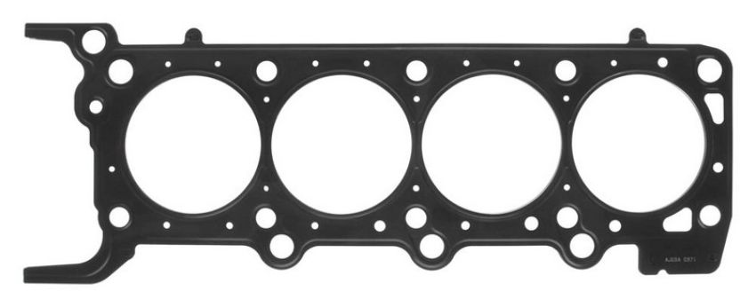Ajusa 10245000 Gasket, Cylinder Head