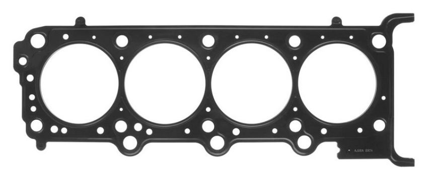 Ajusa 10245100 Gasket, Cylinder Head