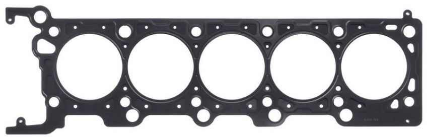 Ajusa 10245200 Gasket, Cylinder Head