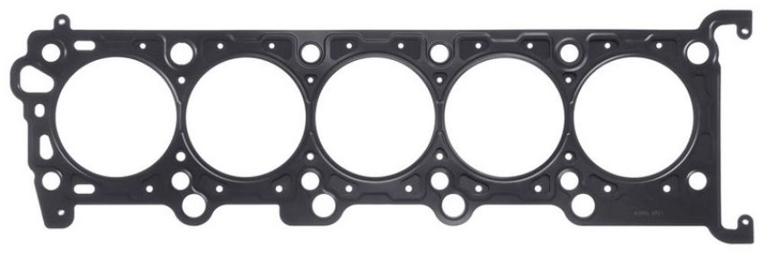 Ajusa 10245300 Gasket, Cylinder Head