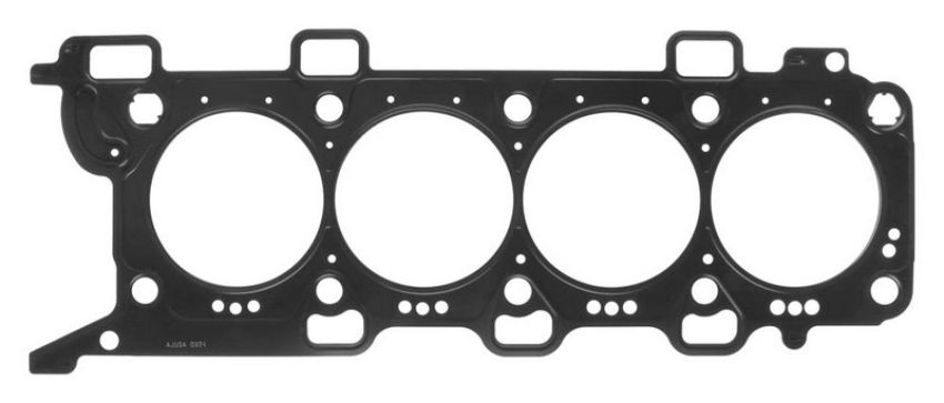 Ajusa 10245400 Gasket, Cylinder Head