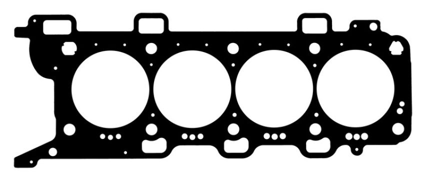 Ajusa 10245410 Gasket, Cylinder Head