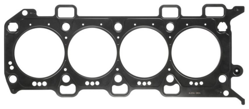 Ajusa 10245500 Gasket, Cylinder Head