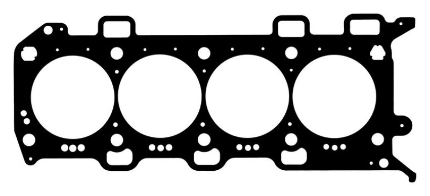 Ajusa 10245510 Gasket, Cylinder Head