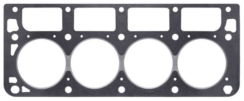Ajusa 10245800 Gasket, Cylinder Head