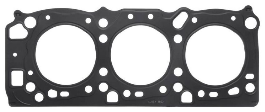 Ajusa 10246200 Gasket, Cylinder Head