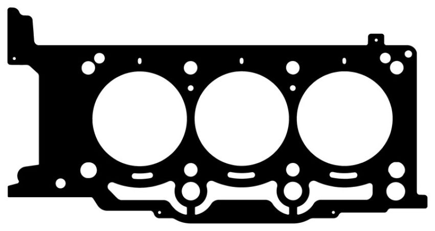 Ajusa 10246300 Gasket, Cylinder Head