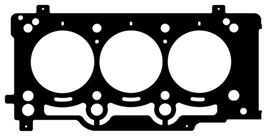 Ajusa 10246400 Gasket, Cylinder Head