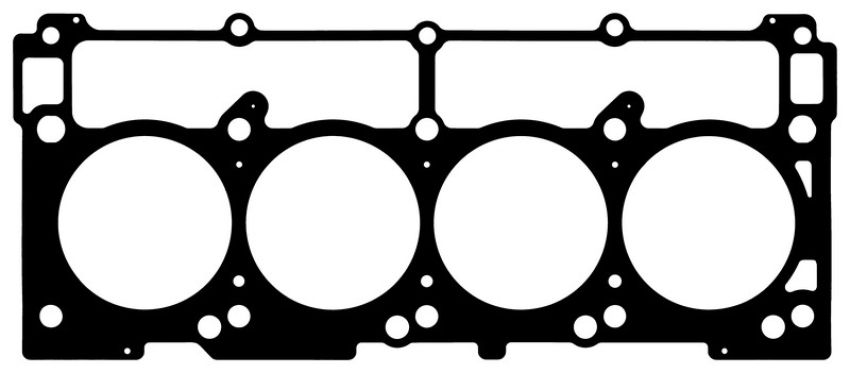 Ajusa 10246500 Gasket, Cylinder Head