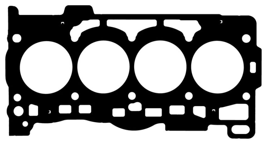 Ajusa 10246700 Gasket, Cylinder Head